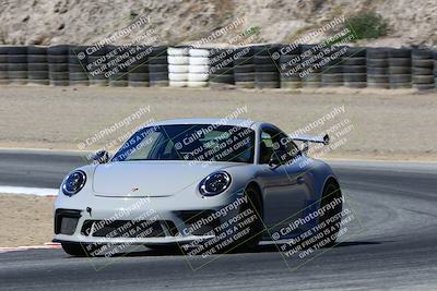 media/Aug-07-2022-Speed SF (Sun) [[e575f3050c]]/Yellow Group/Session 1 (Turn 3)/